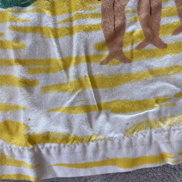 Men’s 2XL Shirt - Picture 6 of 6